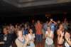 d2010_10015k_0924_small.jpg