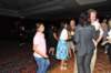 d2010_10015k_0928_small.jpg