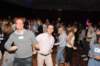 d2010_10015k_0984_small.jpg