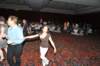 d2010_10015k_1066_small.jpg