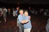 d2010_10015k_1069_small.jpg