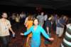 d2010_10015k_1078_small.jpg