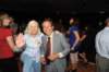 d2010_10015k_1091_small.jpg