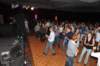 d2010_10015k_1098_small.jpg