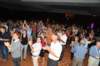 d2010_10015k_1099_small.jpg