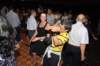 d2010_10015k_1104_small.jpg