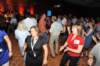 d2010_10015k_1105_small.jpg
