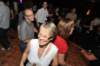 d2010_10015k_1110_small.jpg