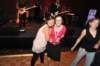 d2010_10015k_1115_small.jpg
