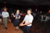 d2010_10015k_1116_small.jpg