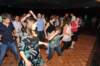 d2010_10015k_1146_small.jpg