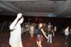 d2010_10015k_1151_small.jpg