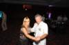 d2010_10015k_1153_small.jpg