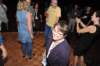 d2010_10015k_1157_small.jpg