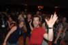 d2010_10015k_1287_small.jpg