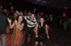 d2010_10015k_1296_small.jpg
