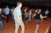 d2010_10015k_1299_small.jpg