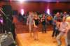 d2010_10015k_1303_small.jpg