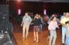 d2010_10015k_1304_small.jpg