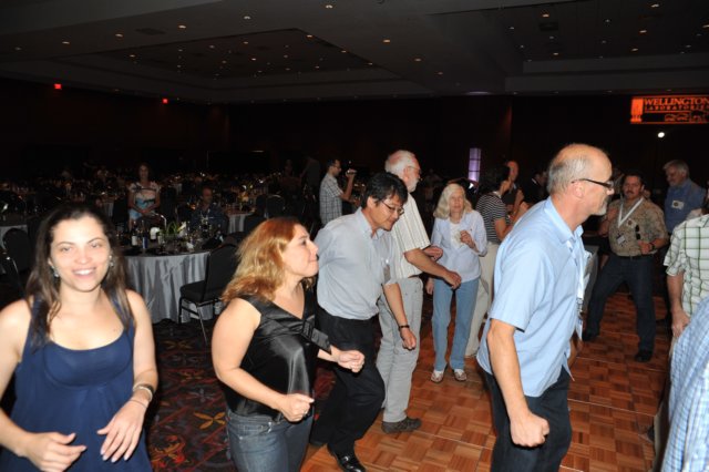 d2010_10015k_1308.jpg