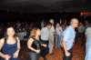 d2010_10015k_1308_small.jpg