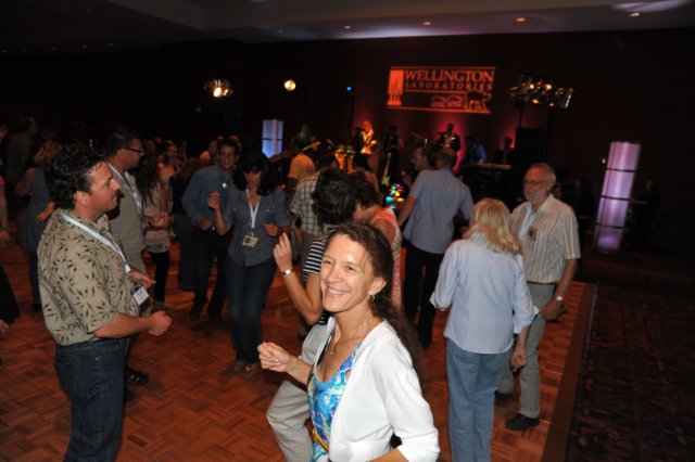 d2010_10015k_1309.jpg