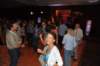d2010_10015k_1309_small.jpg