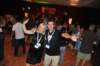 d2010_10015k_1310_small.jpg