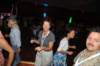 d2010_10015k_1311_small.jpg
