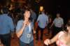 d2010_10015k_1312_small.jpg