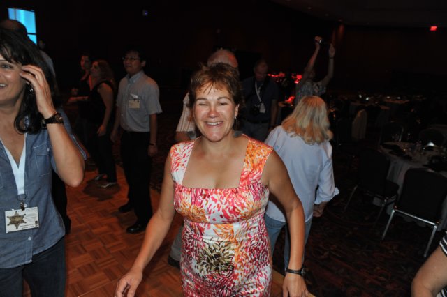 d2010_10015k_1313.jpg