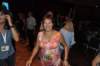 d2010_10015k_1313_small.jpg
