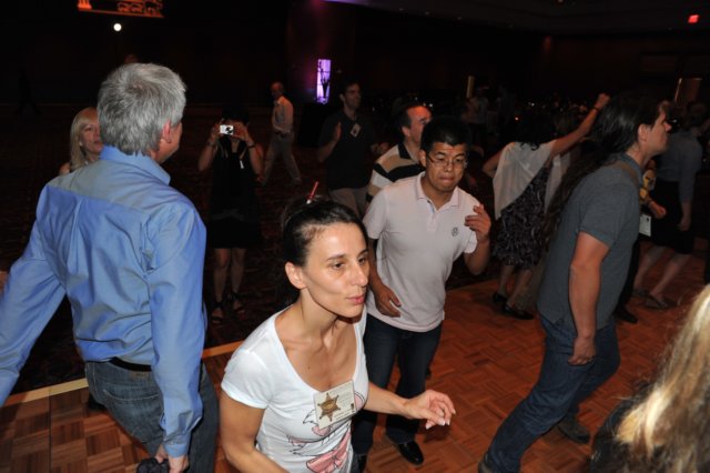 d2010_10015k_1315.jpg