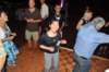 d2010_10015k_1316_small.jpg