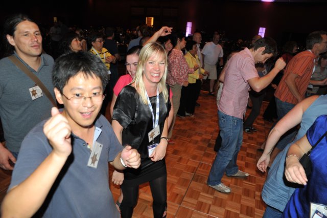 d2010_10015k_1317.jpg