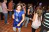 d2010_10015k_1318_small.jpg