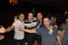 d2010_10015k_1319_small.jpg