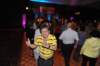 d2010_10015k_1320_small.jpg