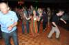 d2010_10015k_1321_small.jpg
