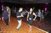 d2010_10015k_1322_small.jpg