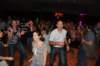 d2010_10015k_1324_small.jpg