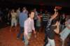 d2010_10015k_1326_small.jpg