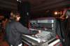 d2010_10015k_1329_small.jpg