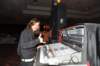 d2010_10015k_1330_small.jpg