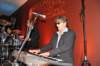 d2010_10015k_1331_small.jpg
