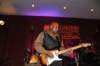 d2010_10015k_1336_small.jpg