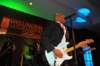 d2010_10015k_1337_small.jpg