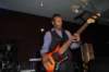 d2010_10015k_1338_small.jpg