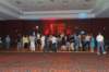 d2010_10015k_1341_small.jpg