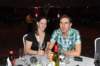 d2010_10015k_1342_small.jpg